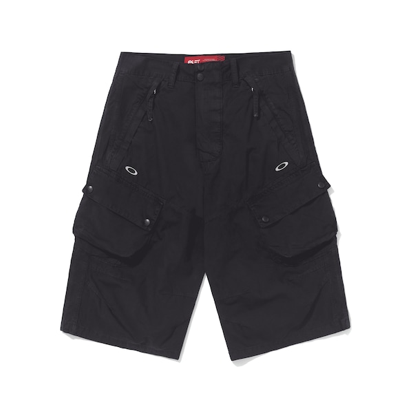 Short Oakley x PIET SB Oversized