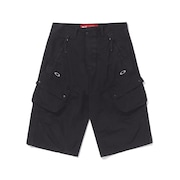 Short Oakley x PIET SB Oversized