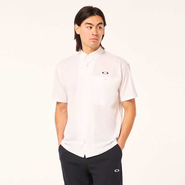 オークリーアパレル＆アクセサリーセール Page 17 | Oakley® 日本