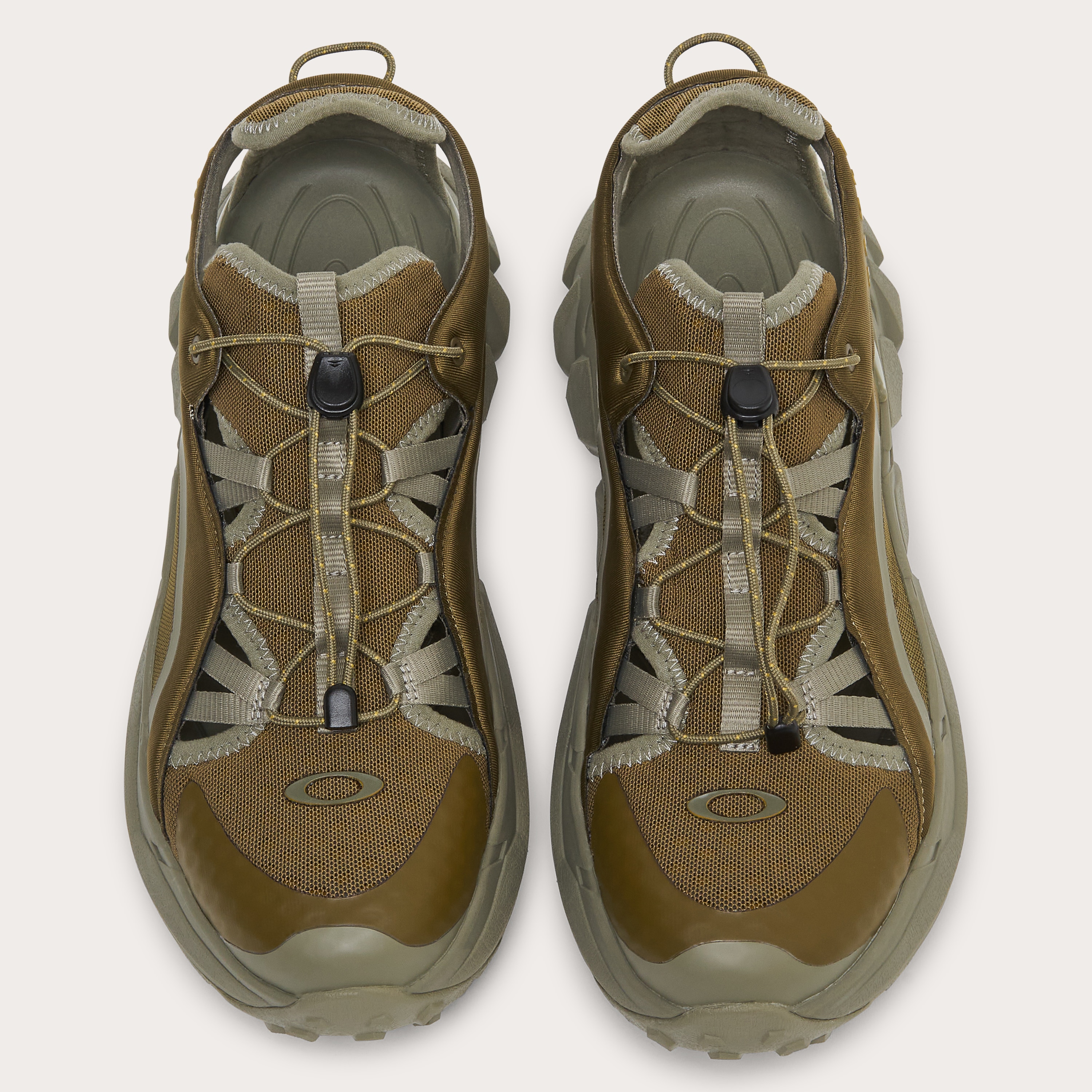 【OAKLEY】AQUATERRA HYBRID オークリー Oakley Aquaterra Hybrid - Mist - FOF100650-68S | Oakley® US