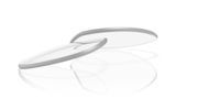 Oakley Meta HSTN Replacement Lenses