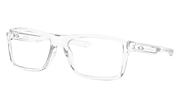 Rafter