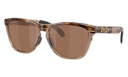 Frogskins™ Range XL