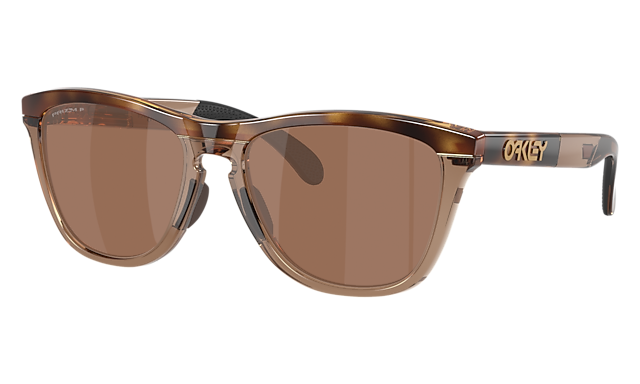 Frogskins™ Range XL