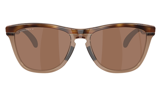 Frogskins™ Range XL