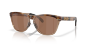 prizm tungsten polarized
