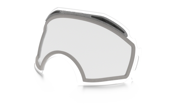 Airbrake® Replacement Lens