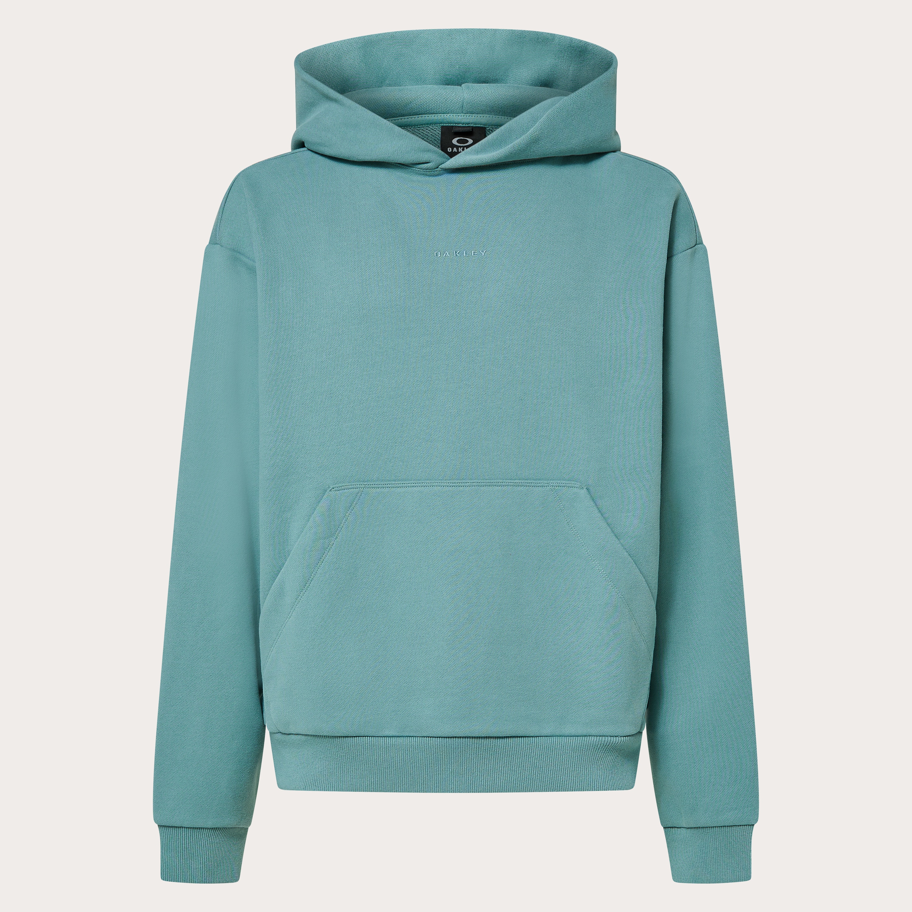 トップス 00's Oakley sunfade cotton sweat Oakley Futurescape Iced Jelly Hoodie - Pacific | Oakley® US