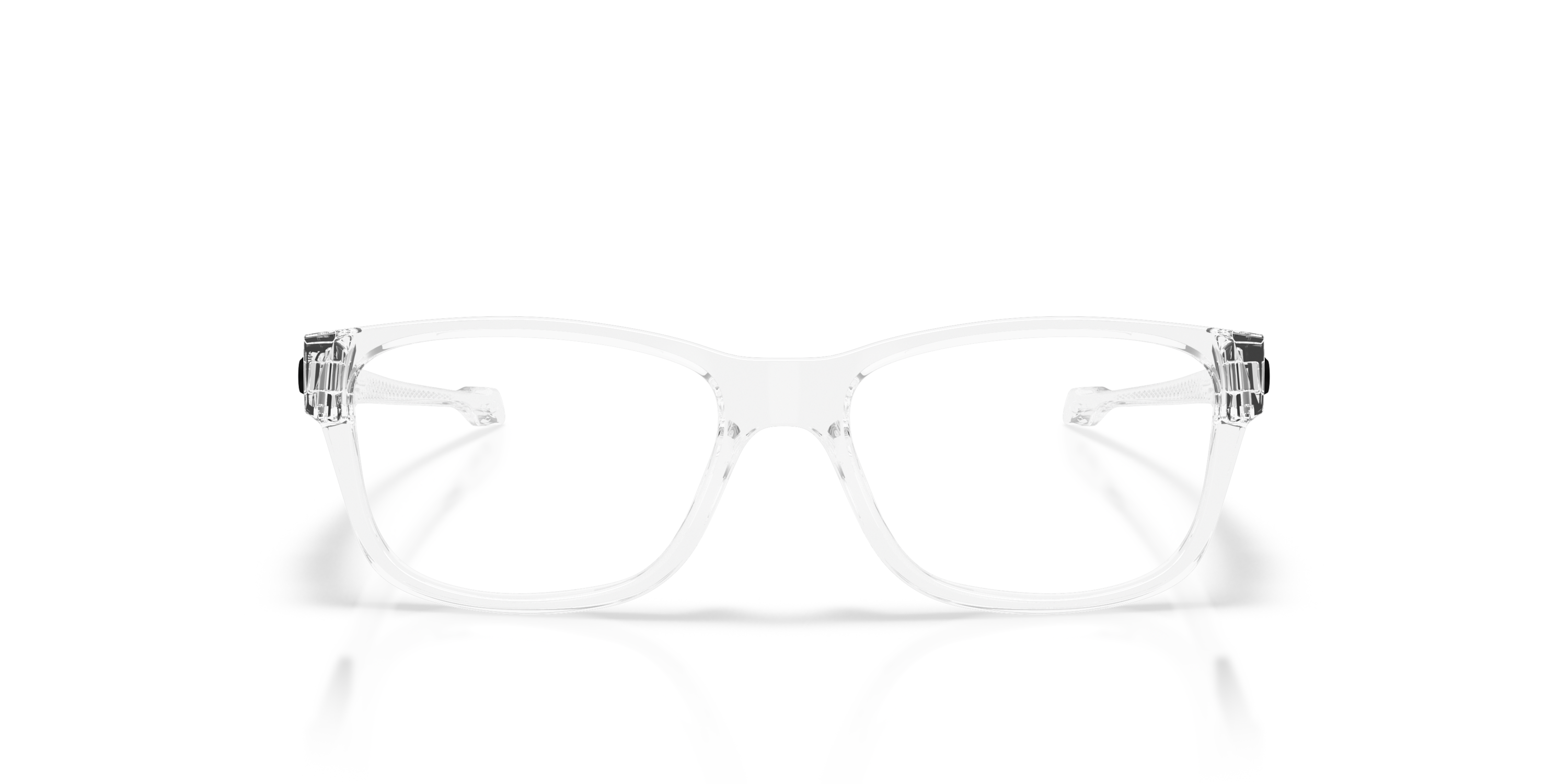 yohei.0040さん専用【美品】OAKLEY グラフィックプリント Overhead Satin Black Eyeglasses | Oakley® JP