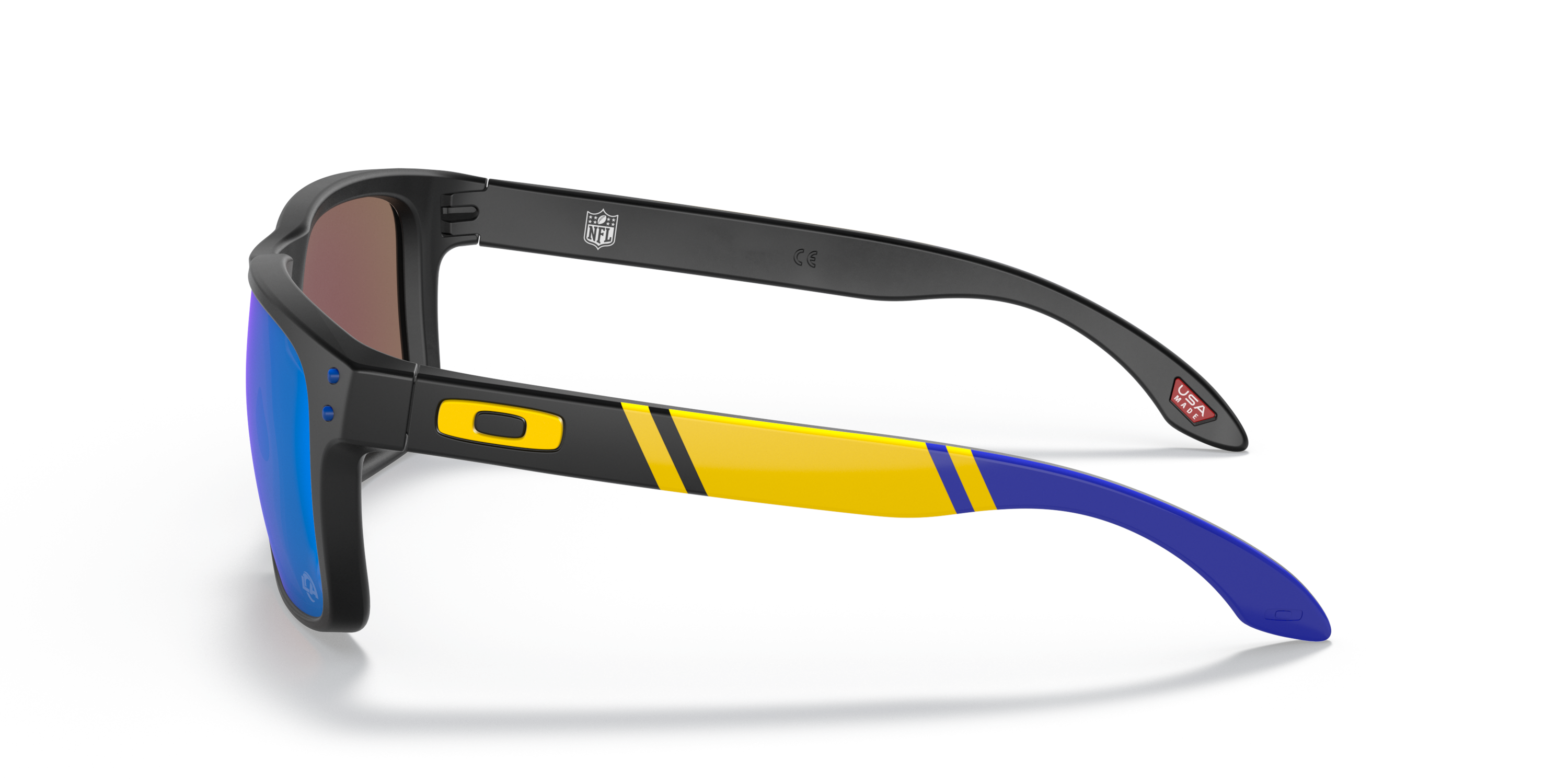 0OO9102__9102R9__STD__shad__lt