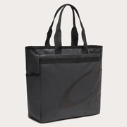 オークリー OAKLEY トートバッグ オークリー(OAKLEY) トートバッグ ENHANCE TOTE 7.0 FW