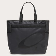 Oakley Enhance Tote 7.0 Fw - Black/Black | Oakley® JP