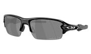 Flak® 2.0 S