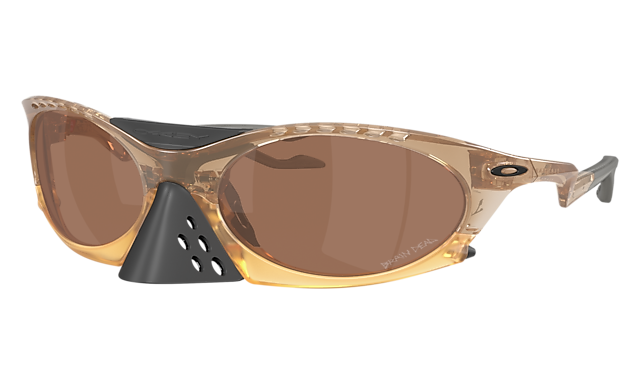 Oakley X Brain Dead Plantaris