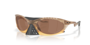 Oakley X Brain Dead Plantaris - Sepia