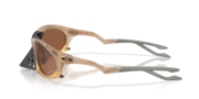 Oakley X Brain Dead Plantaris - Sepia