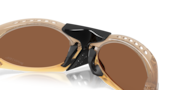 Oakley X Brain Dead Plantaris - Sepia