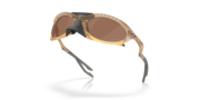 Oakley X Brain Dead Plantaris - Sepia