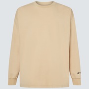 Enhance Qdc Ls Tee Wide 2.7 - Trail
