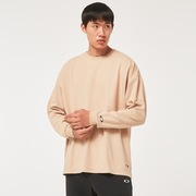 Enhance Qdc Ls Tee Wide 2.7 - Trail