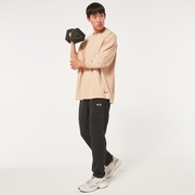 Enhance Qdc Ls Tee Wide 2.7 - Trail