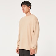 Enhance Qdc Ls Tee Wide 2.7 - Trail