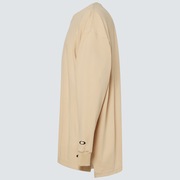 Enhance Qdc Ls Tee Wide 2.7 - Trail