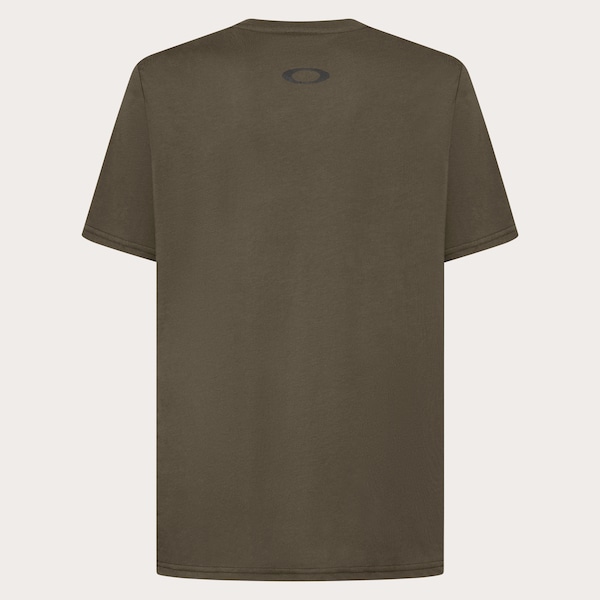 SI Shadow Flag Tee