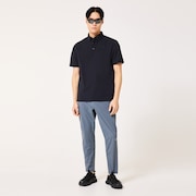 O-Sync Pack Polo Seersucker 2.0