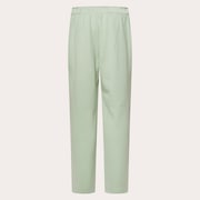 Soho Gen Sweatpant - Faded Green