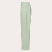 Soho Gen Sweatpant - Faded Green