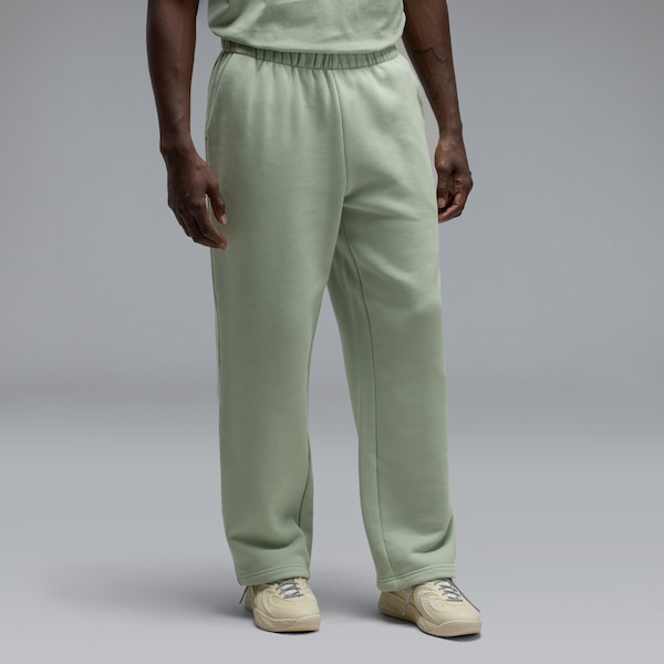 Soho Gen Sweatpant