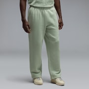 Soho Gen Sweatpant - Faded Green