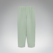Soho Gen Sweatpant - Faded Green