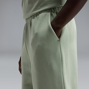 Soho Gen Sweatpant - Faded Green