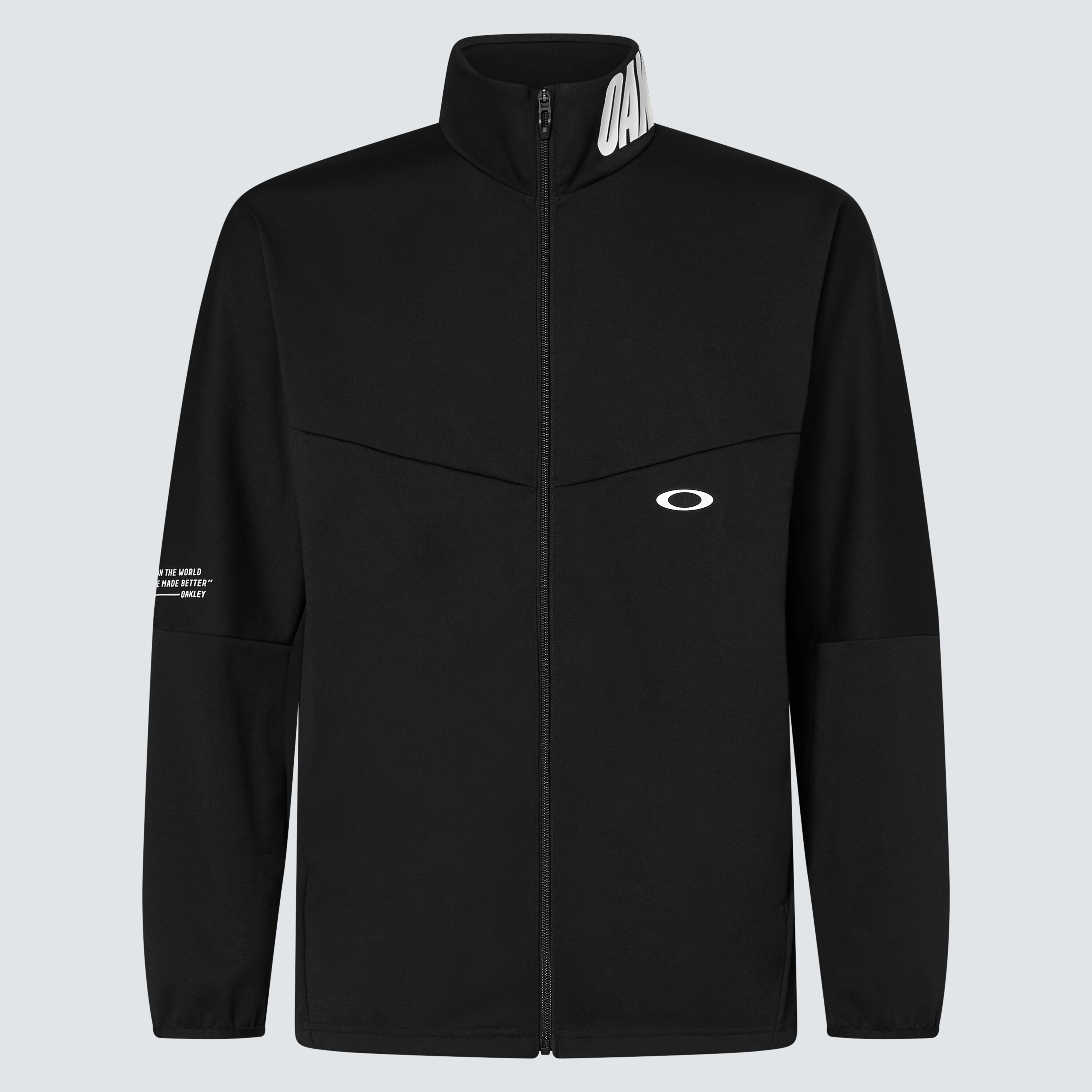 ★新品★50%OFF オークリー Enhance Technical Fleece Pants.QD 8.7 (サイズL) カラー:02E Blackout 422499JP トレーニング パンツ マラソン最大3000円オフクーポン有！ オークリー Tシャツ メンズ ブランド 半袖 ワンポイント 吸汗 速乾 UVカット ドライ クルーネック  ENHANCE OAKLEY FOA407649 大きいサイズ 有 プラクティスシャツ プラシャツ スポーツウェア トレーニングウェア スポーツ  おしゃれ