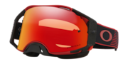 prizm mx torch iridium