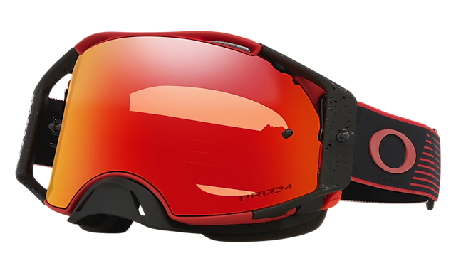 Airbrake® MX Goggles