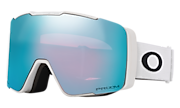 Line Miner™ Pro L Snow Goggles