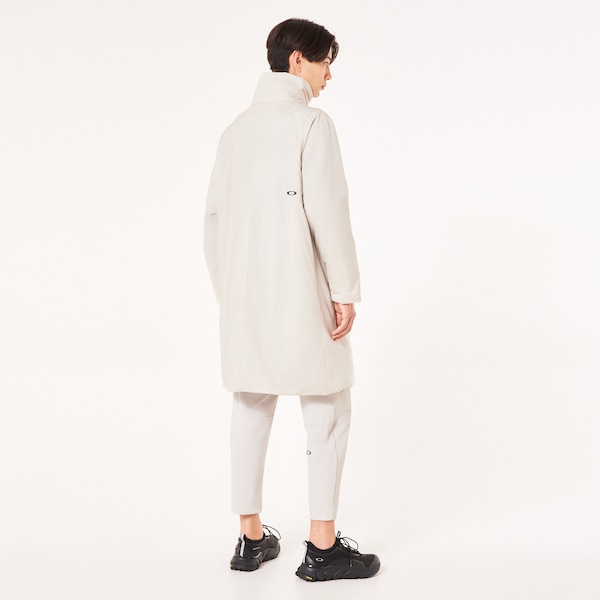 Rs Shell Sleek Insulation Coat