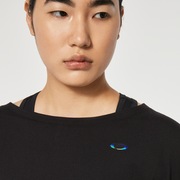 Radiant Tender Tunic 3.0 - Blackout