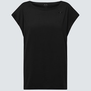 Radiant Tender Tunic 3.0 - Blackout