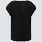 Radiant Tender Tunic 3.0 - Blackout