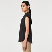 Radiant Tender Tunic 3.0 - Blackout