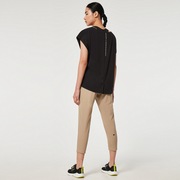 Radiant Tender Tunic 3.0 - Blackout