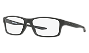 Crosslink® XS (Youth Fit)