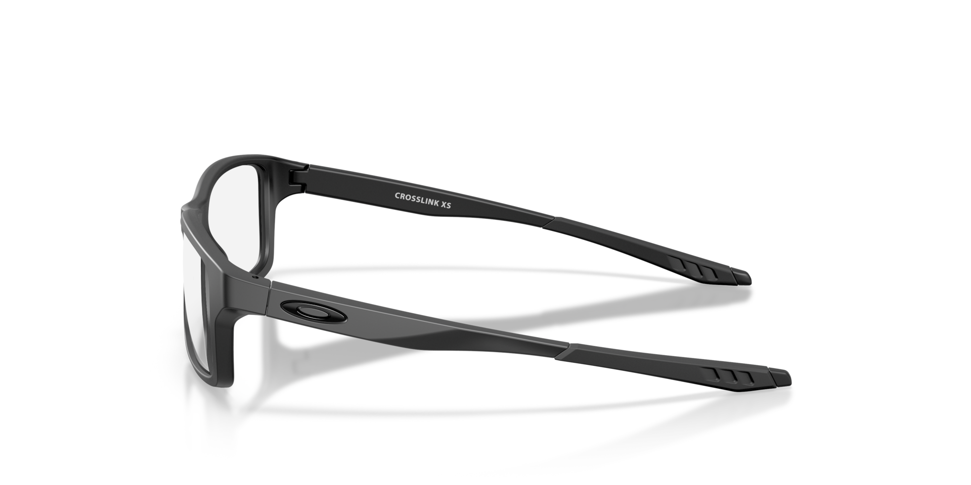 0OY8002__800201__P21__shad__lt.png