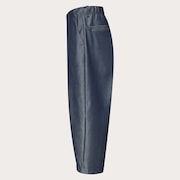 Rs Shell Ingenious Pants 3.0 - Blue Indigo