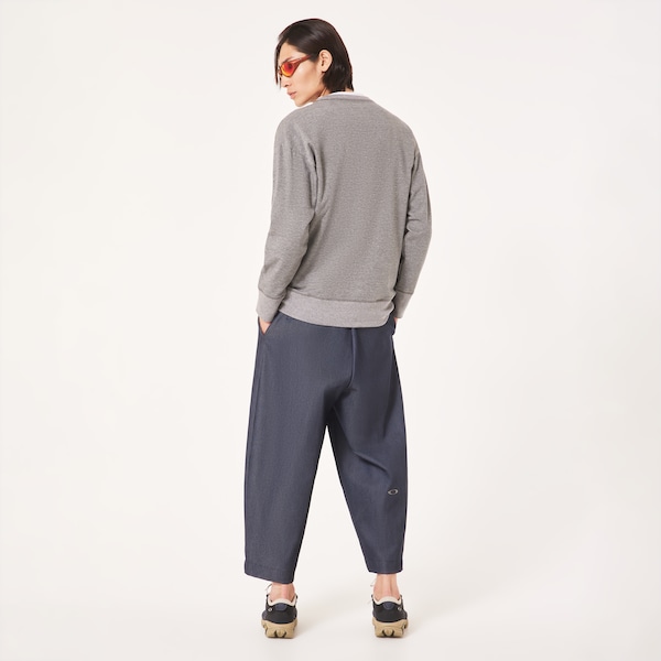Rs Shell Ingenious Pants 3.0