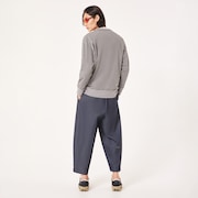 Rs Shell Ingenious Pants 3.0 - Blue Indigo